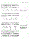 Pericyclic Reactions