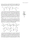 Pericyclic Reactions