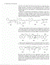 Pericyclic Reactions