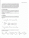 Pericyclic Reactions