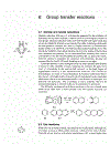 Pericyclic Reactions