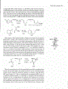 Pericyclic Reactions