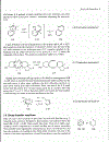 Pericyclic Reactions