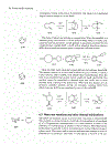 Pericyclic Reactions