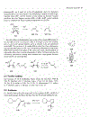 Pericyclic Reactions