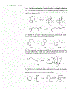 Pericyclic Reactions