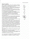 Pericyclic Reactions