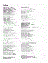 Pericyclic Reactions