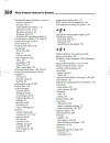 Adobe Premiere Elements for Dummies