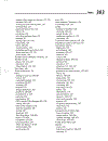 Adobe Premiere Elements for Dummies