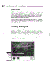 Adobe Premiere Elements for Dummies