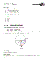 Pre Algebra Demystified A Self Teaching Guide