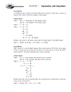 Pre Algebra Demystified A Self Teaching Guide