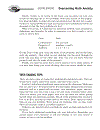 Pre Algebra Demystified A Self Teaching Guide