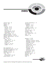 Pre Algebra Demystified A Self Teaching Guide