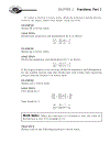 Pre Algebra Demystified A Self Teaching Guide