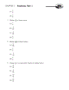 Pre Algebra Demystified A Self Teaching Guide