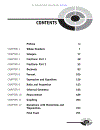 Pre Algebra Demystified A Self Teaching Guide