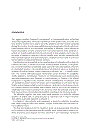 Esterification Methods