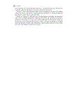 Esterification Methods