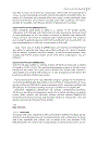 Esterification Methods