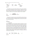 Esterification Methods