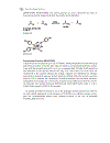 Esterification Methods