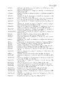 Esterification Methods