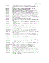 Esterification Methods