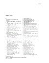 Esterification Methods