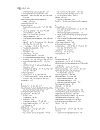 Esterification Methods