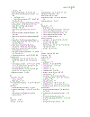 Esterification Methods