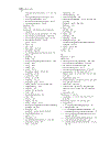 Esterification Methods