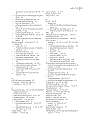 Esterification Methods