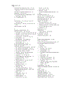 Esterification Methods