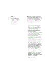 Esterification Methods