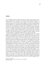 Esterification Methods