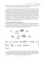 Esterification Methods