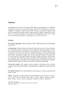 Esterification Methods