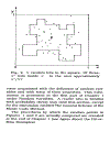 A Primer for the Monte Carlo Method 1st Edition