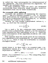 A Primer for the Monte Carlo Method 1st Edition