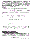 A Primer for the Monte Carlo Method 1st Edition