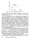 A Primer for the Monte Carlo Method 1st Edition