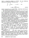 A Primer for the Monte Carlo Method 1st Edition