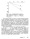 A Primer for the Monte Carlo Method 1st Edition