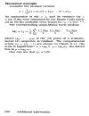 A Primer for the Monte Carlo Method 1st Edition