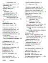 A Primer for the Monte Carlo Method 1st Edition