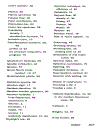 A Primer for the Monte Carlo Method 1st Edition