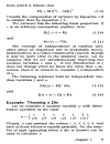 A Primer for the Monte Carlo Method 1st Edition