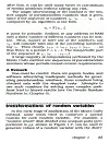 A Primer for the Monte Carlo Method 1st Edition